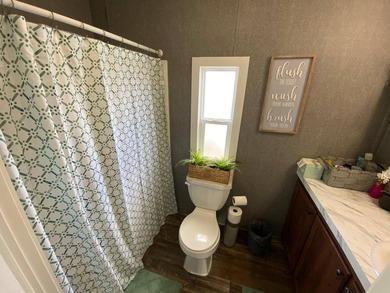1539 Genie St 46 - photo 18