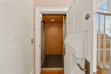 239 Sand Oaks Circle is a thoughtfully designed coastal retreat