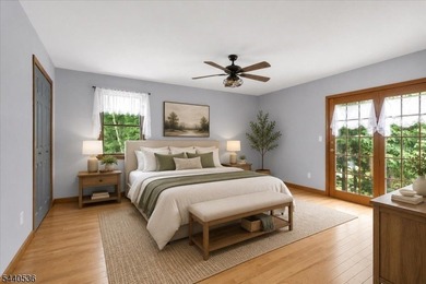 Welcome to this charming and well-maintained home offering 3 - photo 19