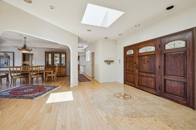 Set on 2.61 private acres in one of Saratoga's most coveted - photo 19