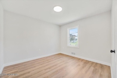 Completely updated and remodeled 3 Bed, 1 Bath Ranch-style home - photo 19