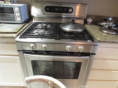 12581 Doral - photo 19