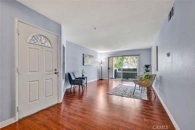 Ideally located in the highly desirable South Coast Metro area - photo 9