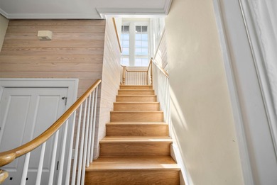 239 Sand Oaks Circle is a thoughtfully designed coastal retreat