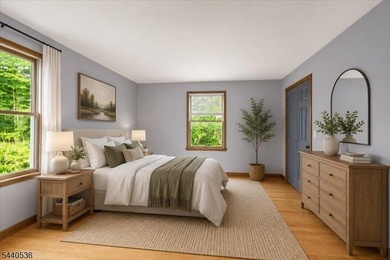 Welcome to this charming and well-maintained home offering 3 - photo 20