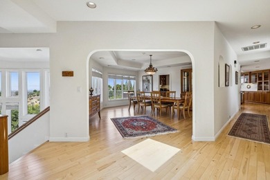 Set on 2.61 private acres in one of Saratoga's most coveted - photo 20