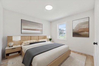 Completely updated and remodeled 3 Bed, 1 Bath Ranch-style home - photo 20