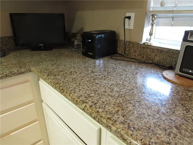 12581 Doral - photo 20