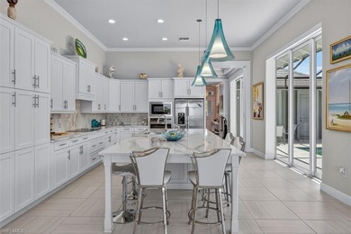 Rarely does a home offer the perfect balance of complete privacy - photo 20