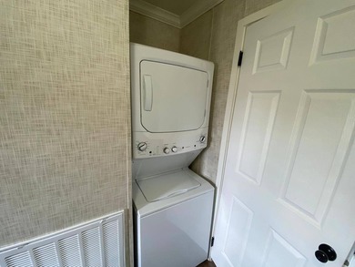 1539 Genie St 46 - photo 20