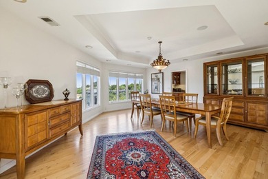 Set on 2.61 private acres in one of Saratoga's most coveted - photo 21