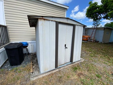 1539 Genie St 46 - photo 21