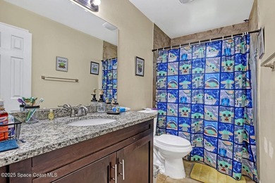 Discover this beautifully well maintained 3-bedroom, 2-bathroom - photo 21