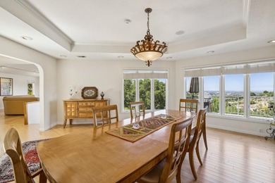 Set on 2.61 private acres in one of Saratoga's most coveted - photo 22