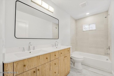 Completely updated and remodeled 3 Bed, 1 Bath Ranch-style home - photo 22