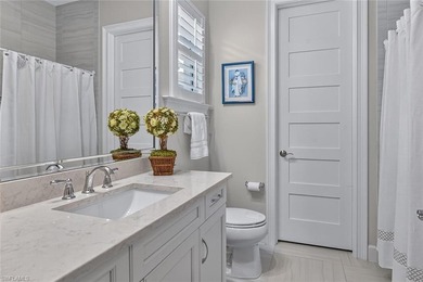 Rarely does a home offer the perfect balance of complete privacy - photo 22