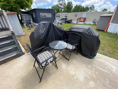 1539 Genie St 46 - photo 22