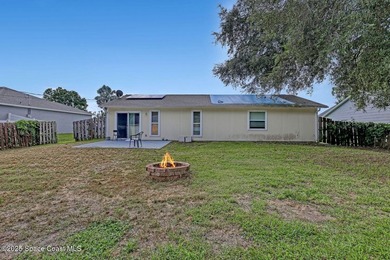 Discover this beautifully well maintained 3-bedroom, 2-bathroom - photo 22