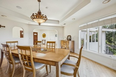 Set on 2.61 private acres in one of Saratoga's most coveted - photo 23