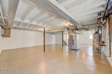 Completely updated and remodeled 3 Bed, 1 Bath Ranch-style home - photo 23