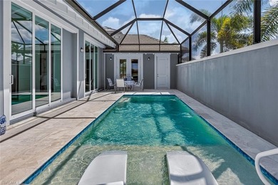Rarely does a home offer the perfect balance of complete privacy - photo 23
