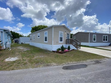 1539 Genie St 46 - photo 23