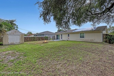 Discover this beautifully well maintained 3-bedroom, 2-bathroom - photo 23