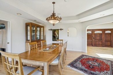 Set on 2.61 private acres in one of Saratoga's most coveted - photo 24