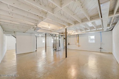 Completely updated and remodeled 3 Bed, 1 Bath Ranch-style home - photo 24