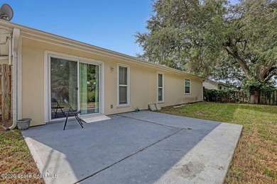Discover this beautifully well maintained 3-bedroom, 2-bathroom - photo 24