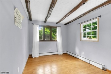 Welcome to this charming and well-maintained home offering 3 - photo 25