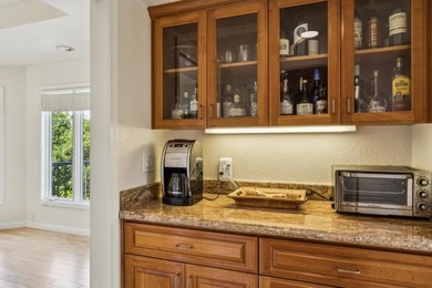 Set on 2.61 private acres in one of Saratoga's most coveted - photo 25