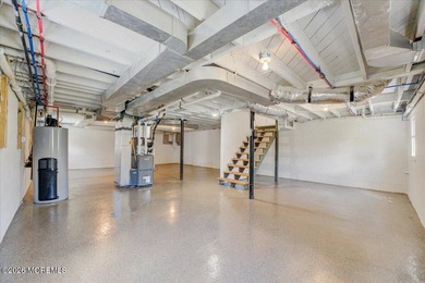Completely updated and remodeled 3 Bed, 1 Bath Ranch-style home - photo 25