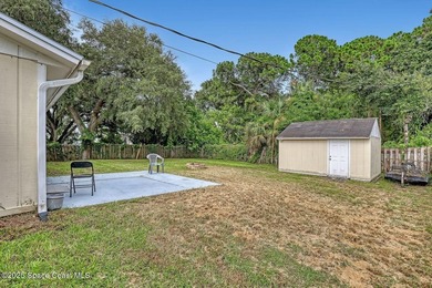 Discover this beautifully well maintained 3-bedroom, 2-bathroom - photo 25