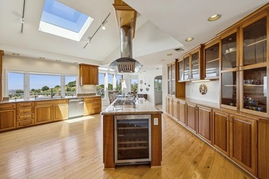 Set on 2.61 private acres in one of Saratoga's most coveted - photo 26