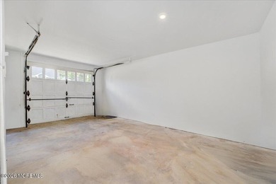 Completely updated and remodeled 3 Bed, 1 Bath Ranch-style home - photo 26
