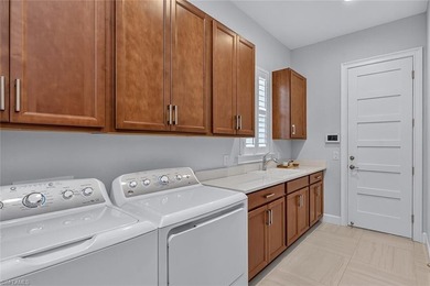 Rarely does a home offer the perfect balance of complete privacy - photo 26