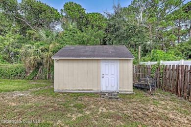 Discover this beautifully well maintained 3-bedroom, 2-bathroom - photo 26