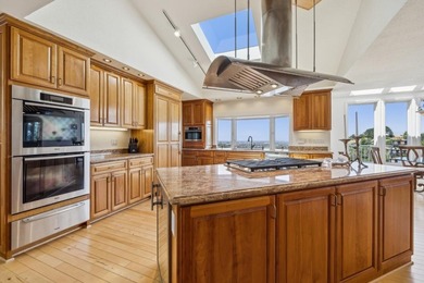 Set on 2.61 private acres in one of Saratoga's most coveted - photo 27