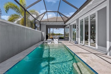 Rarely does a home offer the perfect balance of complete privacy - photo 27