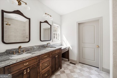 Tucked away on over an acre in the quiet charm of Murrayville - photo 28