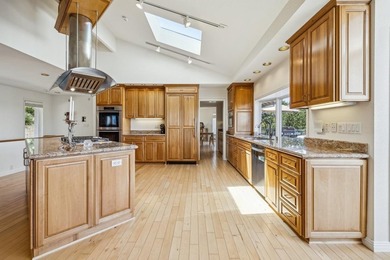 Set on 2.61 private acres in one of Saratoga's most coveted - photo 28