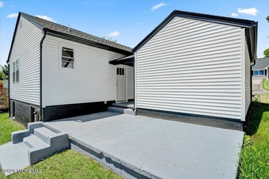 Completely updated and remodeled 3 Bed, 1 Bath Ranch-style home - photo 28