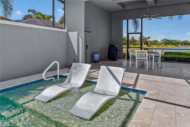 Rarely does a home offer the perfect balance of complete privacy - photo 28