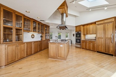 Set on 2.61 private acres in one of Saratoga's most coveted - photo 29