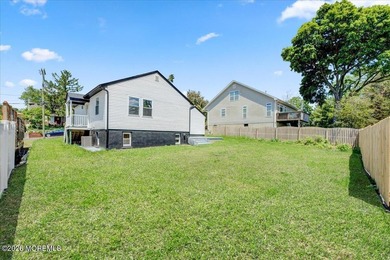 Completely updated and remodeled 3 Bed, 1 Bath Ranch-style home - photo 29