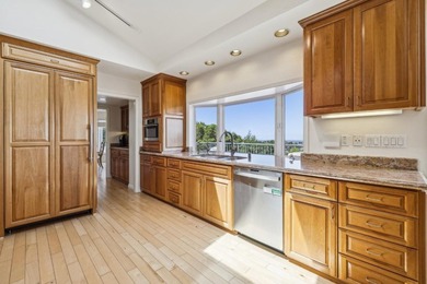 Set on 2.61 private acres in one of Saratoga's most coveted - photo 30