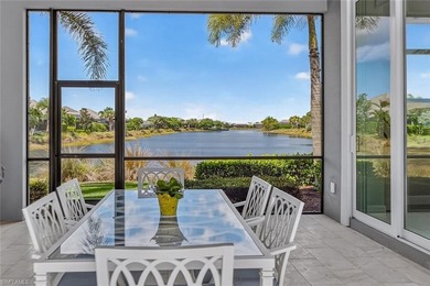 Rarely does a home offer the perfect balance of complete privacy - photo 30