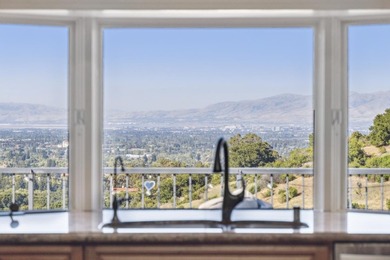 Set on 2.61 private acres in one of Saratoga's most coveted - photo 31