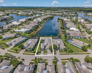 Rarely does a home offer the perfect balance of complete privacy - photo 31